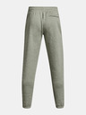 Under Armour UA Essential Fleece Spodnie dresowe