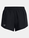 Under Armour UA Fly By 3'' Szorty