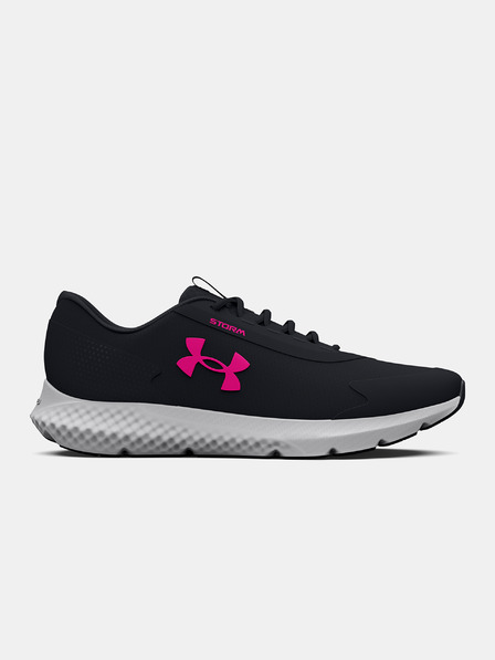 Under Armour UA W Charged Rogue 3 Storm Tenisówki