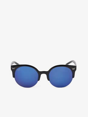 Vuch Brigida Blue Okulary przeciwsłoneczne