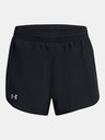 Under Armour UA Fly By 2-in-1 Szorty