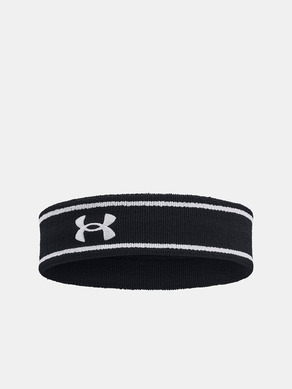 Under Armour Striped Performance Terry HB Opaska