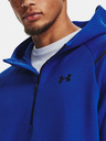 Under Armour UA Unstoppable Flc Hoodie Bluza