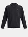 Under Armour UA Unstoppable Flc Hoodie Bluza