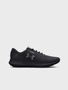 Under Armour UA Charged Rogue 3 Storm-BLK Tenisówki