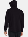 Under Armour UA Rival Terry Graphic Hood Bluza