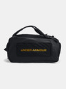 Under Armour UA Contain Duo MD BP Duffle Torba