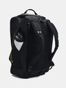 Under Armour UA Contain Duo MD BP Duffle Torba