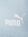 Puma Core Base Large Torba na zakupy