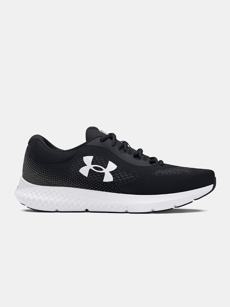 Under Armour UA Charged Rogue 4 Tenisówki
