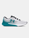 Under Armour UA Charged Rogue 4 Tenisówki