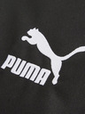 Puma Classics Archive Plecak