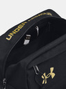 Under Armour UA Contain Travel Kit Torba