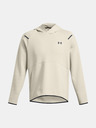 Under Armour UA Unstoppable Flc HD Bluza