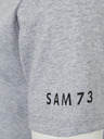 Sam 73 Blane Koszulka