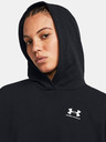 Under Armour UA Rival Terry OS Hoodie Bluza