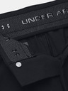 Under Armour UA Tour Tips 5 Pckt Spodnie