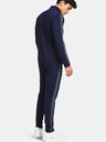 Under Armour UA Knit Track Suit Spodnie dresowe