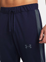 Under Armour UA Knit Track Suit Spodnie dresowe