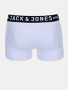 Jack & Jones Sense 3-pack Bokserki