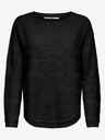 ONLY Caviar Sweter