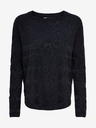 ONLY Caviar Sweter