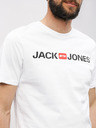 Jack & Jones Koszulka