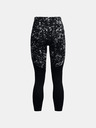 Under Armour UA Fly Fast Ankle Prt Tights Legginsy