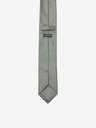 Jack & Jones Solid Krawat
