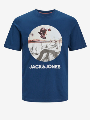 Jack & Jones Navin Koszulka