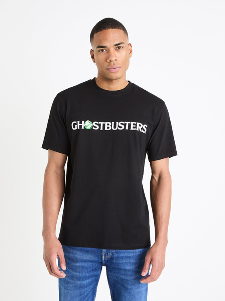 Celio Ghostbusters Koszulka