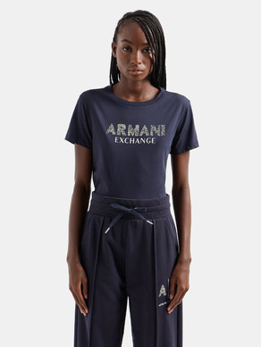 Armani Exchange Koszulka
