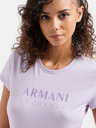 Armani Exchange Koszulka