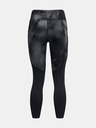 Under Armour UA Fly Fast Ankle Prt Tights Legginsy