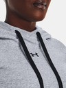 Under Armour Rival Fleece HB Hoodie Bluza