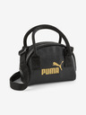 Puma Core Up Mini Grip Bag Torebka