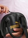 Puma Core Up Mini Grip Bag Torebka