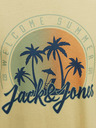 Jack & Jones Summer Koszulka