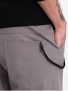 Ombre Clothing Spodnie