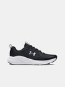 Under Armour UA Charged Commit TR 4 Tenisówki