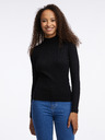 Orsay Sweter