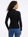 Orsay Sweter