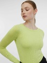 Orsay Sweter