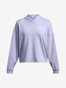 Under Armour UA Rival Terry OS Hoodie Bluza