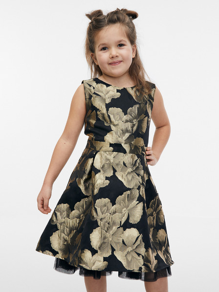 Orsay Sukienka dziecięca