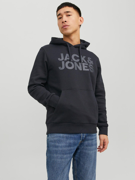 Jack & Jones Corp Bluza