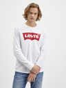 Levi's® Koszulka