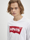 Levi's® Koszulka