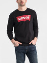 Levi's® Koszulka