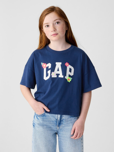 GAP Koszulka dziecięce